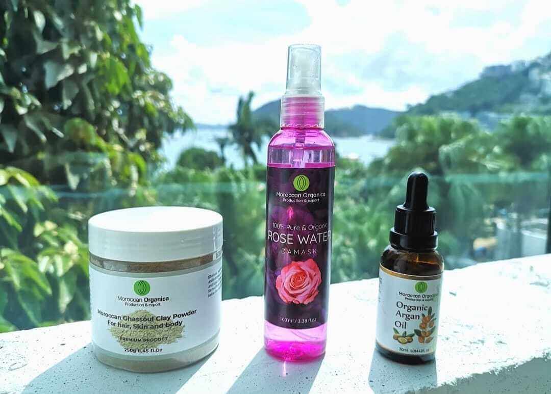 Private label gallery