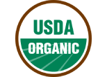 moroccan organic USDA certified