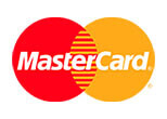 master card