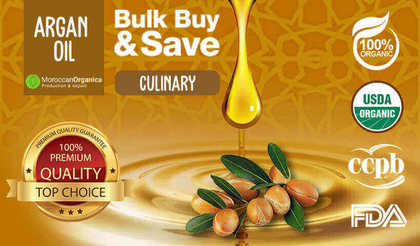 culinary-argan-oil-of-morocco