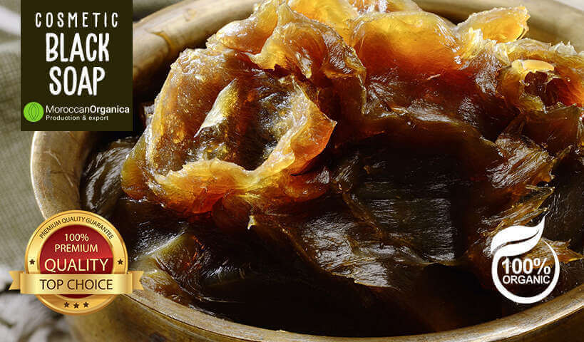 moroccan-black-soap-suppliers-wholesale-africa-benefits
