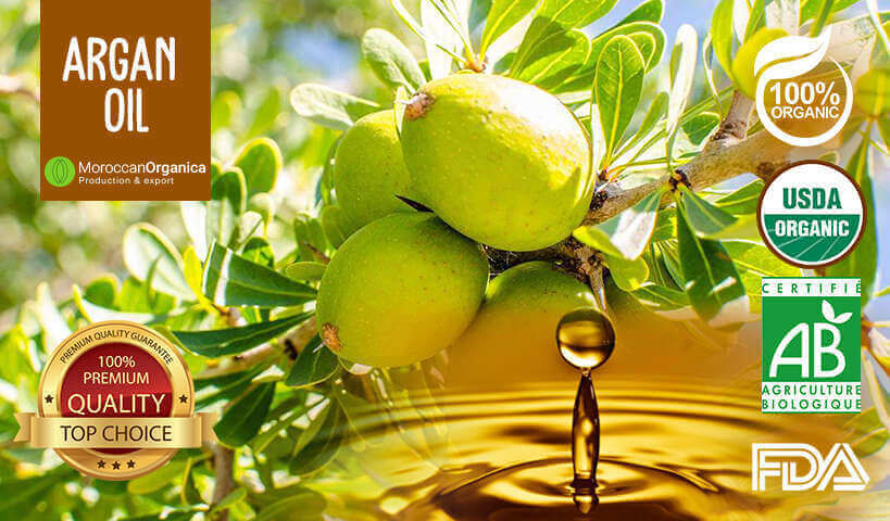 moroccan-wholesale-suppliers-of-argan-oil